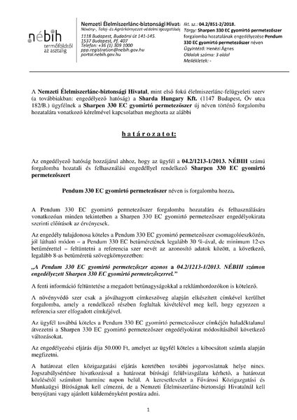 pendum330ec_szarmaztatotteng_20180228.pdf