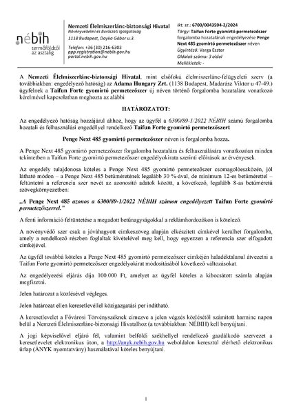 penge_next_485_taifun_forte_szarmaztatotteng_2024_05_14_publikus.pdf