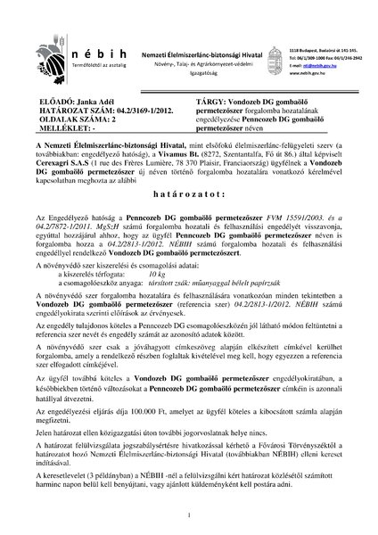 penncozebdg_szarmaztatotteng_20120725.pdf