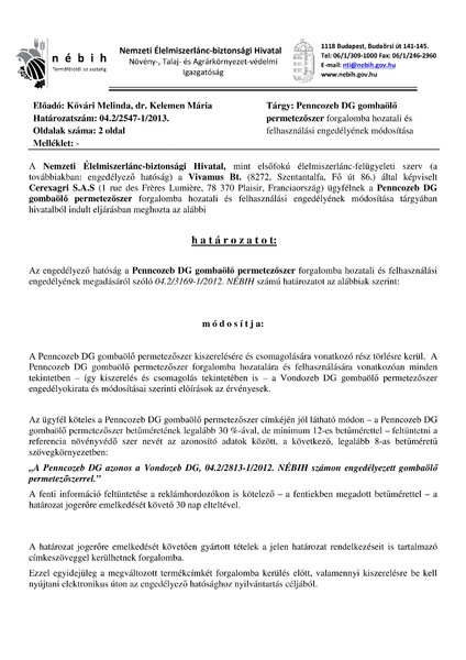 penncozebdg_szarmaztatottmod_20130513.pdf