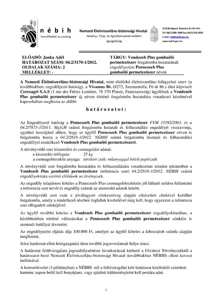 penncozebplus_szarmaztatotteng_20120725.pdf