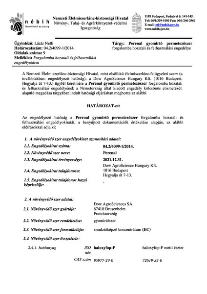 perenal_eng_20140710.pdf