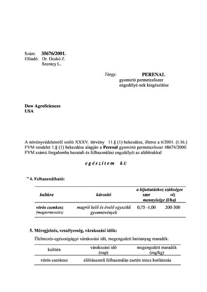 perenal_mod_20010619.pdf