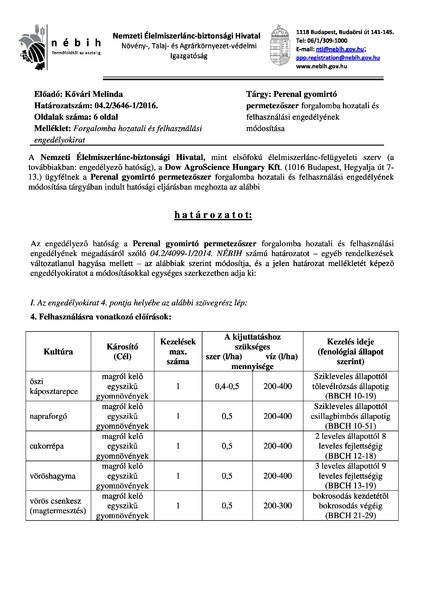 perenal_mod_20160621.pdf