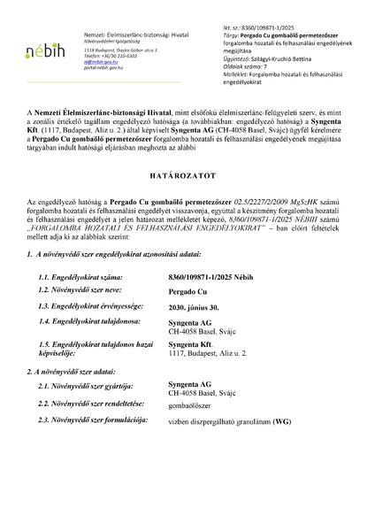 pergado_cu_megujitas_109871_1_2025_12_12_publikus.pdf