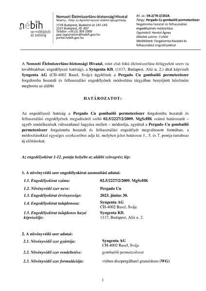 pergado_cu_mod_20180627.pdf