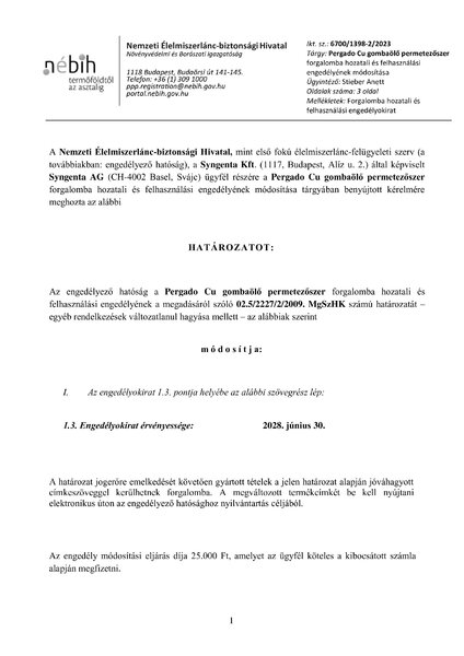 pergado_cu_mod_20230609_publik.pdf