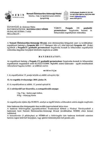 pergadocu_mod_20120725.pdf