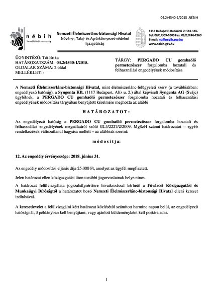 pergadocu_mod_20150511.pdf