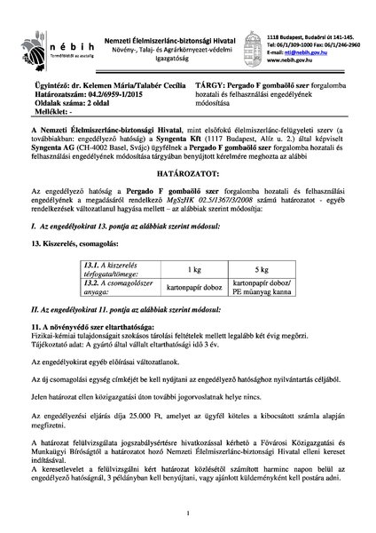 pergadof_mod_20150826.pdf