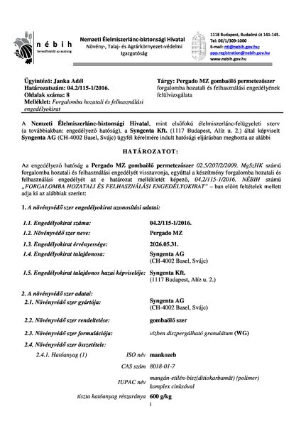 pergadomz_felulvizsgalat_20160520.pdf