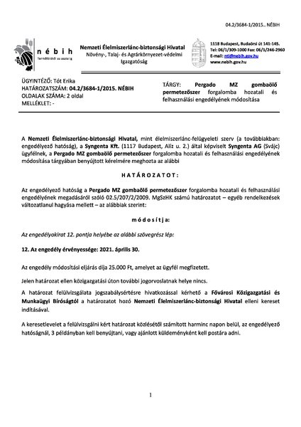 pergadomz_mod_20150413.pdf