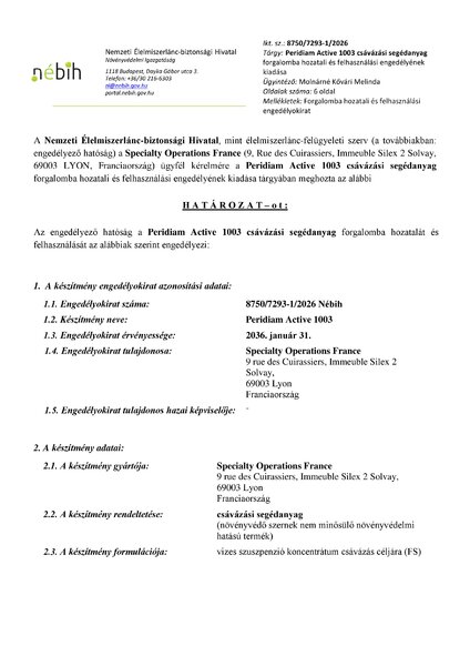 peridiam_active_1003_eng_20260116_publikus.pdf