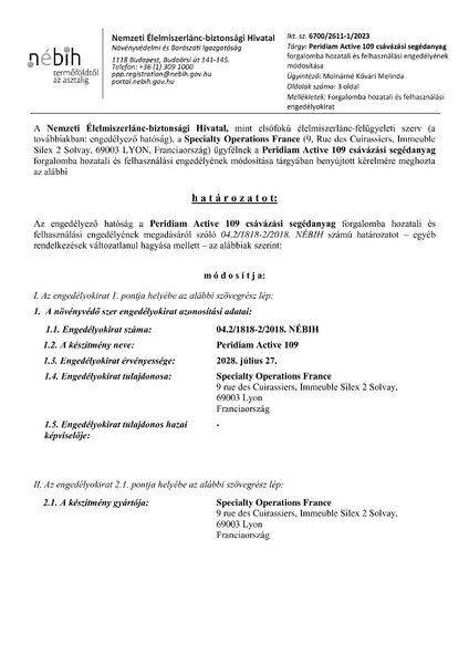 peridiam_active_109_mod_20231115_publikus.pdf