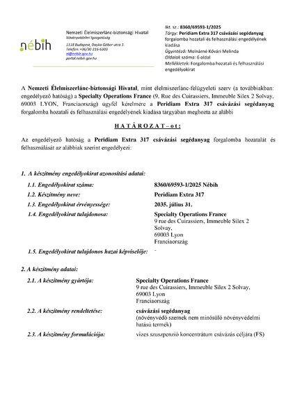 peridiam_extra_317_eng_20250718_publikus.pdf