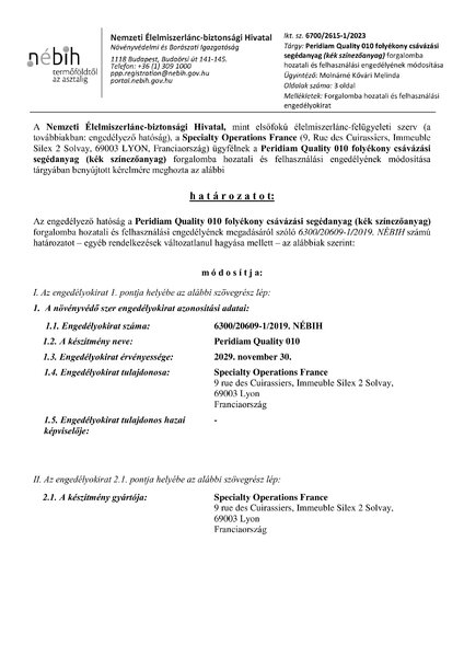 peridiam_quality_010_mod_20231115_publikus.pdf