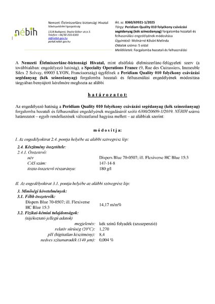 peridiam_quality_010_mod_20250722_publikus.pdf