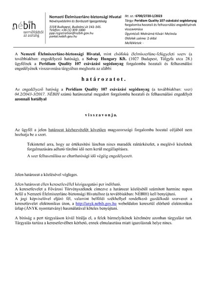 peridiam_quality_107_vissza_20231115_publikus.pdf