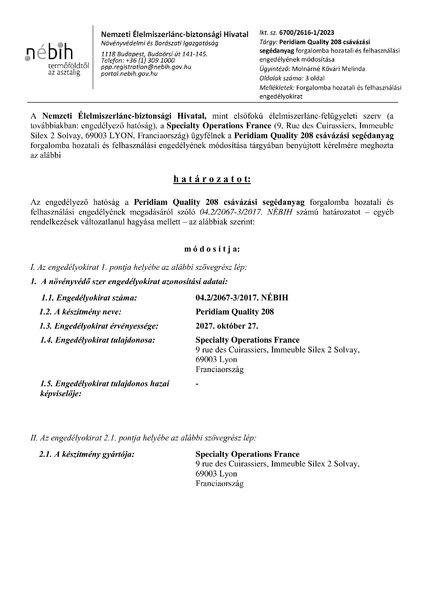 peridiam_quality_208_mod_20231115_publikus.pdf