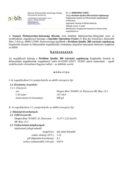 peridiam_quality_208_mod_20250718_publikus.pdf