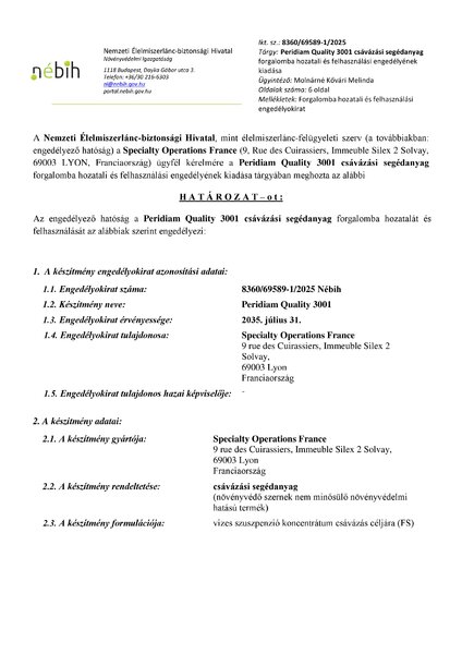 peridiam_quality_3001_eng_20250718_publikus.pdf