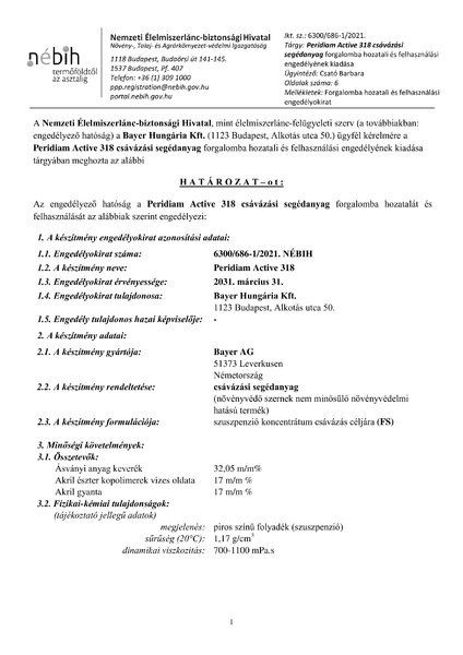 peridiamactive_eng_20210311_publikus.pdf