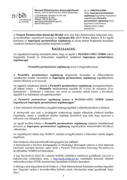 permetfix_szarmaztatott_20200212.pdf