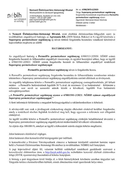 permetfix_szarmaztatotteng_superspray_klon_20231204_publikus.pdf