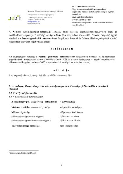 pesmus_mod_20250402.pdf