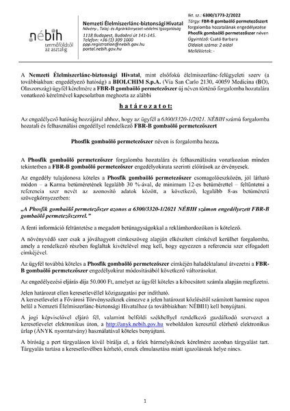 phosfik_szarmaztatott_20220621.pdf