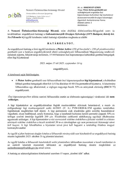 pictor_active_oszi_kaposztarepce_legi_gosz_20250514_publikus.pdf