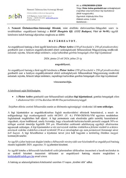 pictor_active_szoja_legi_basf_20240620.pdf