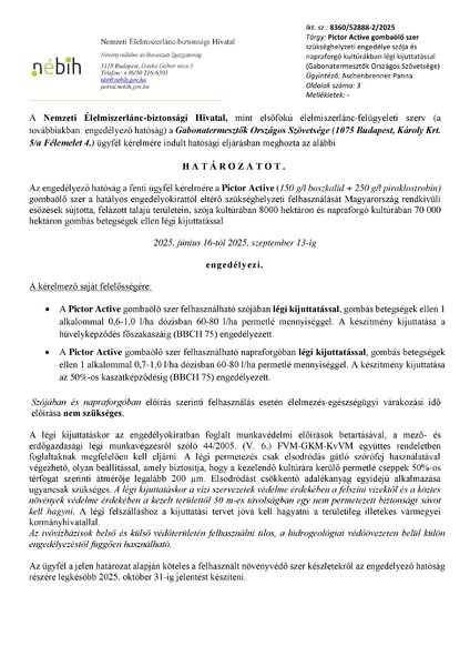 pictor_active_szoja_napraforgo_legi_gosz_20250611_publikus.pdf