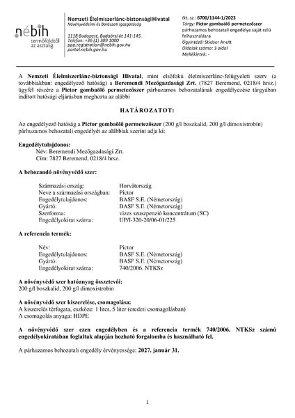 pictor_peng_beremendi_horvat_20230420_sajat_felhasznalasra_publik.pdf