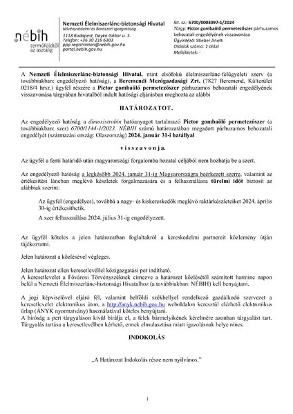 pictor_pvissza_beremendi_horvat_20240110.pdf