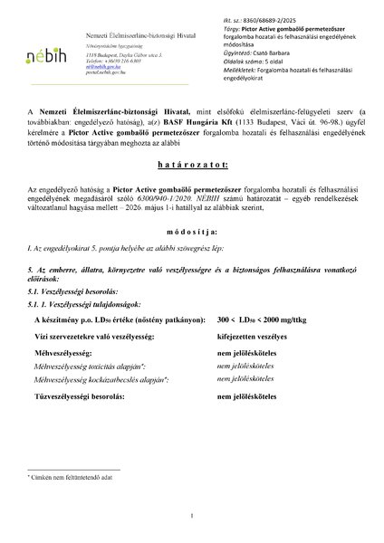 pictoractive_mod_20251105.pdf