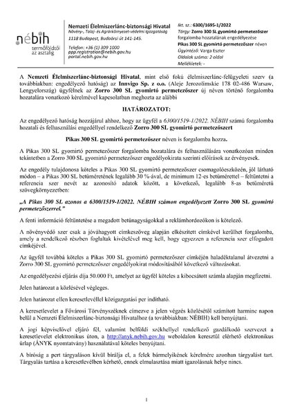 pikas_300_sl_ref_zorro_300_sl_szarmaztatotteng_2022_06_16_publikus.pdf