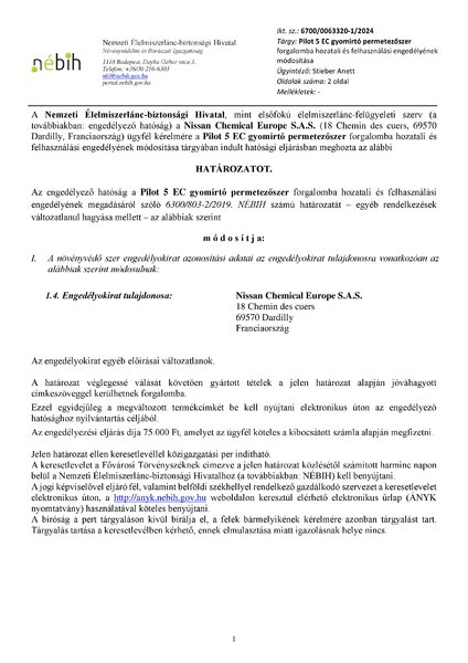 pilot_5_ec_szarmaztatott_mod_20240709.pdf