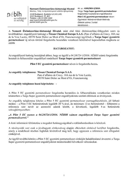 pilot_5_ec_szarmaztatotteng_2019_03_27.pdf