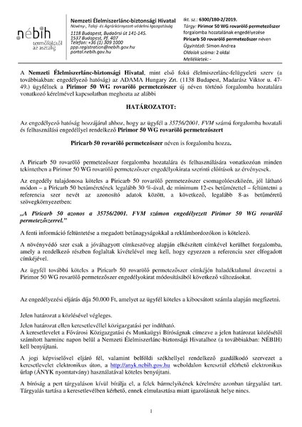 piricarb_50_szarmaztatotteng_20190123.pdf