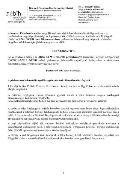 pirimor_50_wg_afitox_50_wg_nevvalt_pmod_gorog_agrometry_20230313_publik.pdf