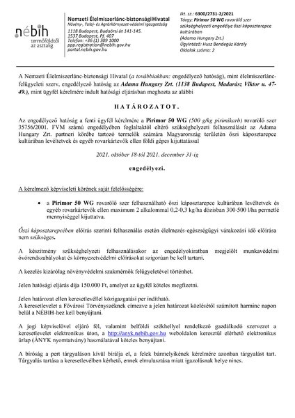 pirimor_50_wg_repce_adama_20211015.pdf