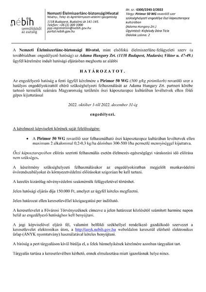 pirimor_50_wg_repce_adama_20220824.pdf