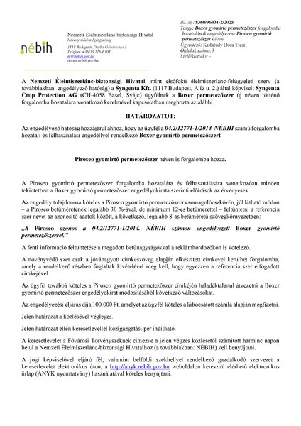piroseo_ref_boxer_szarmaztatotteng_2025_11_18.pdf