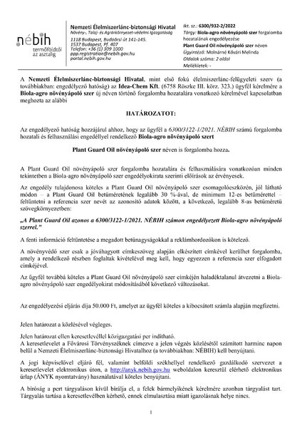 plant_guard_oil_biola_agro_klon_szarmaztatotteng_2022_03_22.pdf