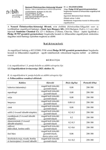 pledge_50_wp_mod_2018_10_03_publikus.pdf