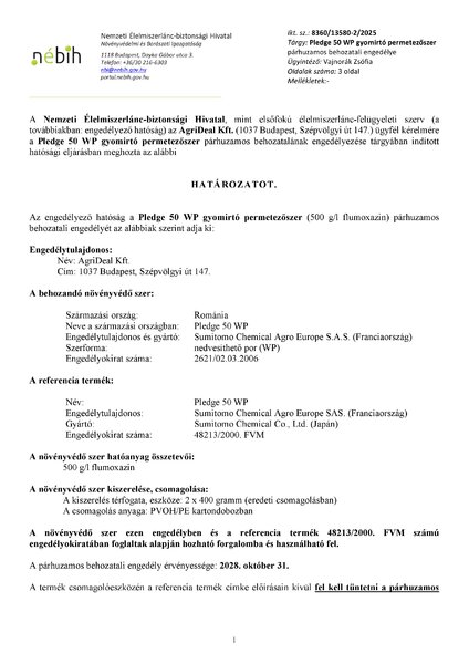 pledge_50_wp_peng_agrideal_roman_20250318publikus.pdf