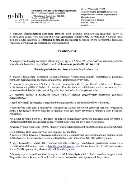 plenaris_szarmaztatotteng_lumisena_klon_20221018.pdf