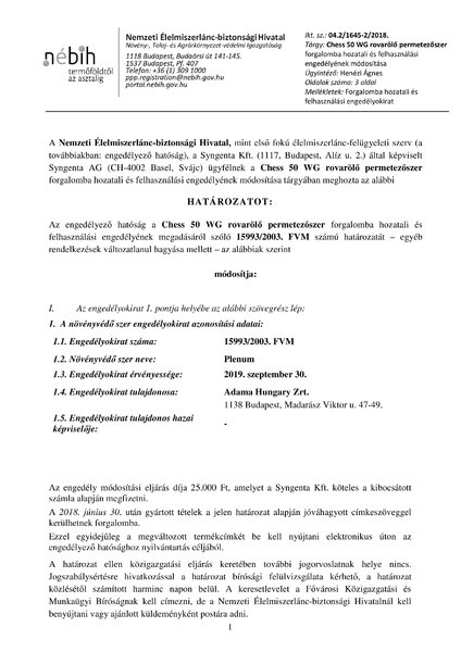 plenum_mod_20180629.pdf