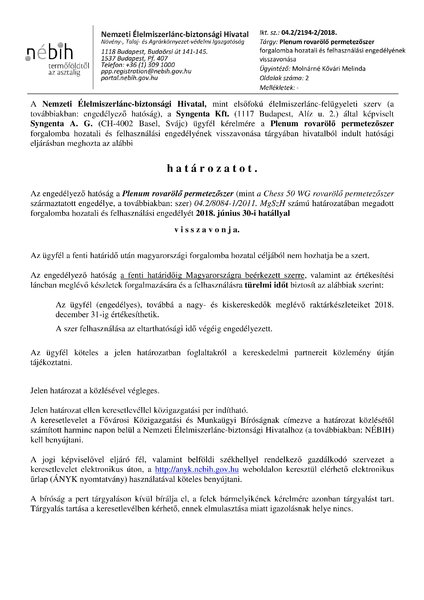 plenum_szarmaztatott_vissza_20180629.pdf